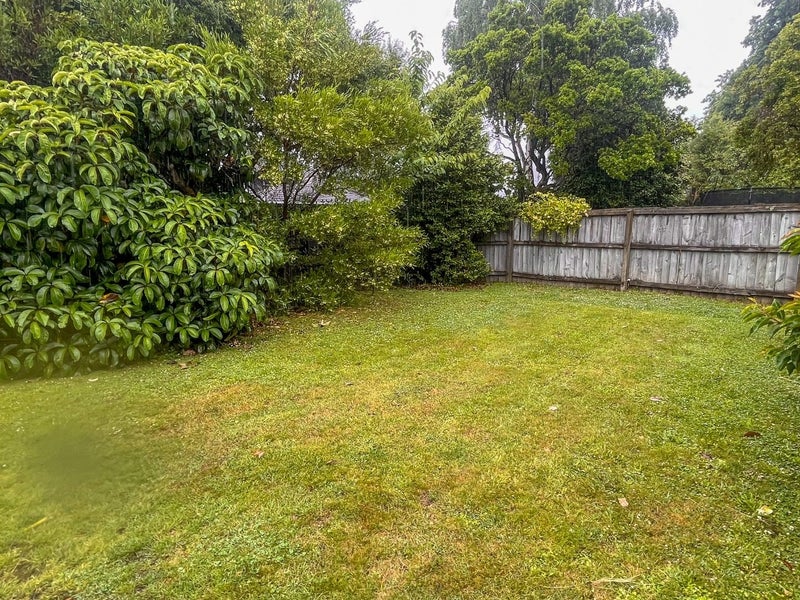 20 Centaurus Road, Cashmere, Christchurch - Carousel 20