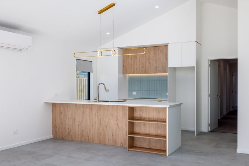 9 Sturdee Street, South New Brighton, Christchurch - Carousel 2