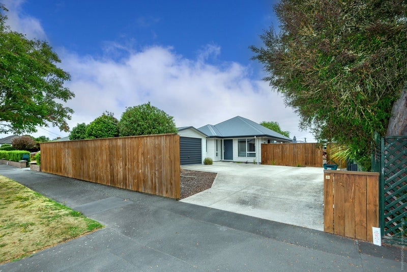 10 Bideford Place, Dallington, Christchurch - Carousel 2