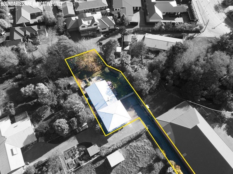 452 Halswell Road, Halswell, Christchurch - Carousel 25