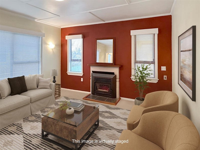 66 James Street, Glenholme, Rotorua - Carousel 2