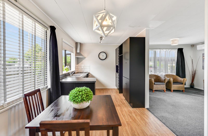 103A Insoll Avenue, Enderley, Hamilton - Carousel 1