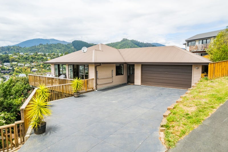 34 St Lawrence Street, Toi Toi, Nelson - Carousel 1