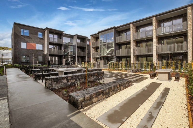 102/11 Hinaki Street, Point England, Auckland - Carousel 15