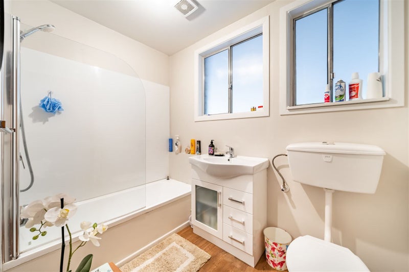 55A Totara Park Road, Clouston Park, Upper Hutt - Carousel 11