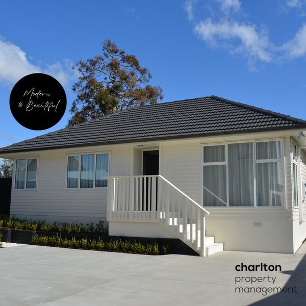 40E Kervil Avenue, Te Atatu Peninsula, Auckland - Carousel 1