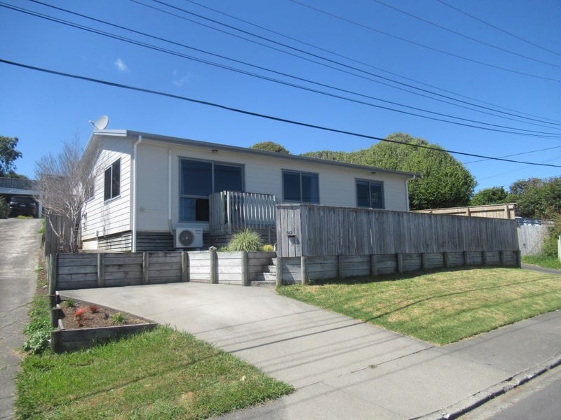 142B Matai Road, Raumati Beach, Paraparaumu - Carousel 1