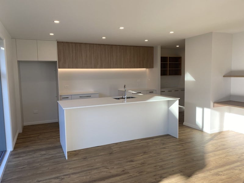 5 Eyles Street, Marshland, Christchurch - Carousel 2