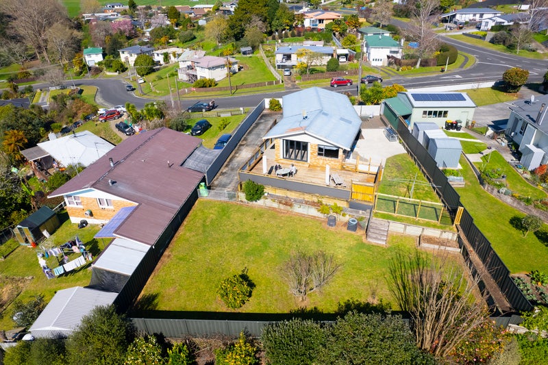 6 Freyberg Crescent, Putaruru - Carousel 2