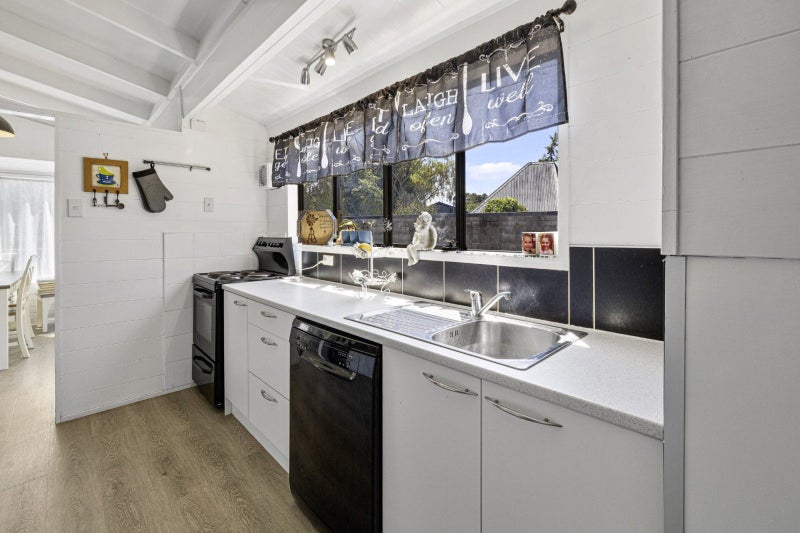 14 Landscape Drive, Ngongotaha, Rotorua - Carousel 19