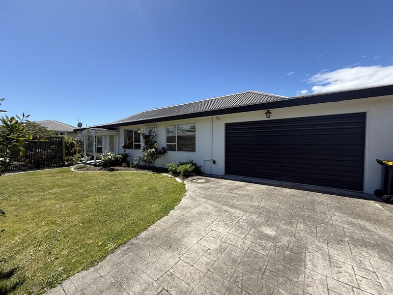 1 Karina Crescent, Redwoodtown, Blenheim - Carousel 1