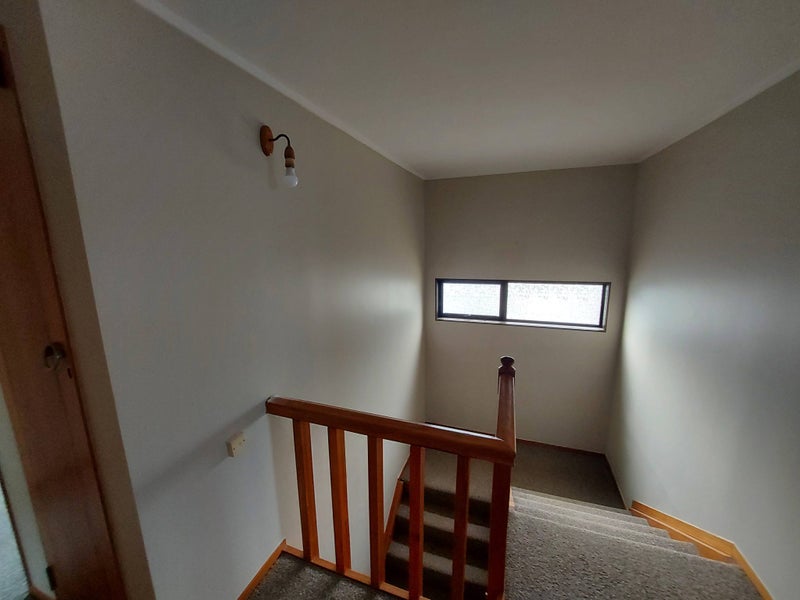 82 Anzac Road, Morningside, Whangarei - Carousel 12