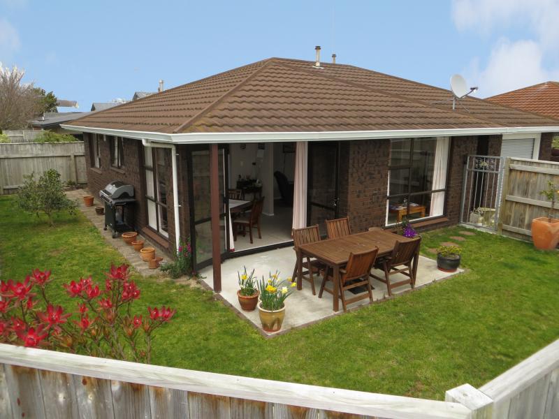 34A Fitzroy Street, Terrace End, Palmerston North - Carousel 1