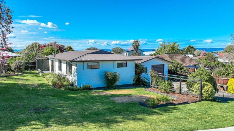 11 Hillcrest Street, Tirau, Tirau - Carousel 1