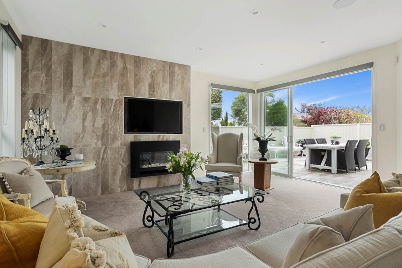 105 Allum Street, Kohimarama, Auckland - Carousel 2