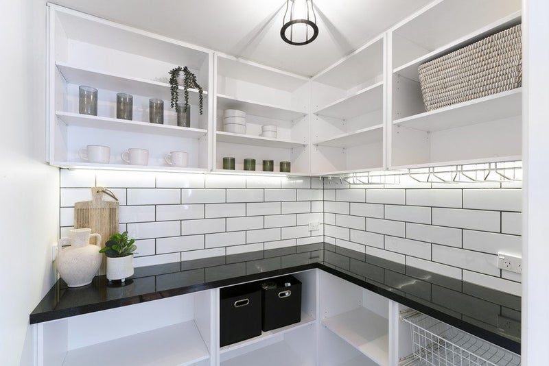 459 Barrington Street, Spreydon, Christchurch - Carousel 2