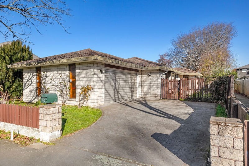 55 Claridges Road, Casebrook, Christchurch - Carousel 2