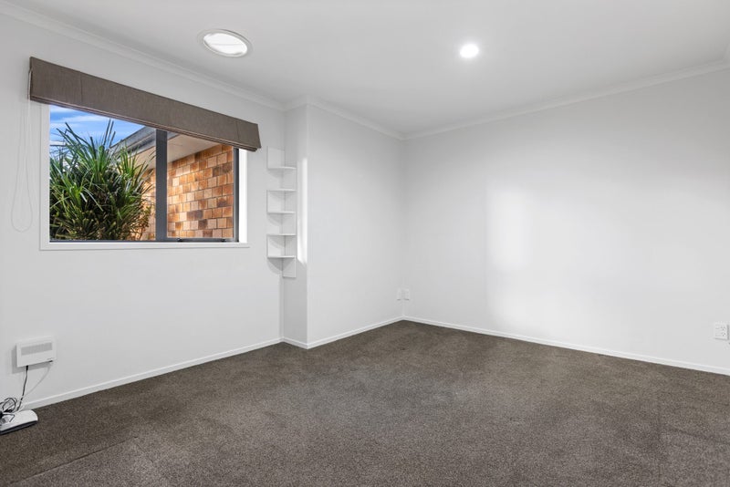 27 Sarah Place, Papamoa Beach, Papamoa - Carousel 19