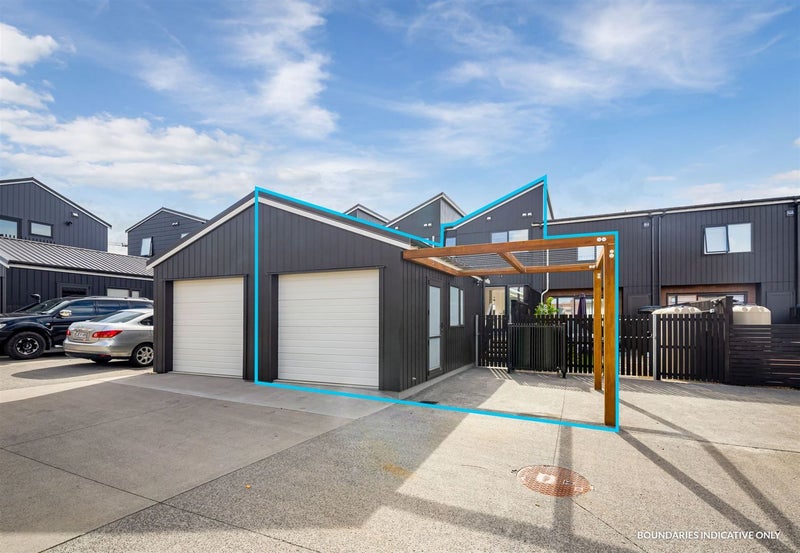 78 Nugget Avenue, Hobsonville, Auckland - Carousel 2