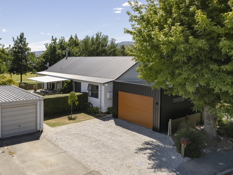 10 Shale Court, Cromwell, Cromwell - Carousel 2
