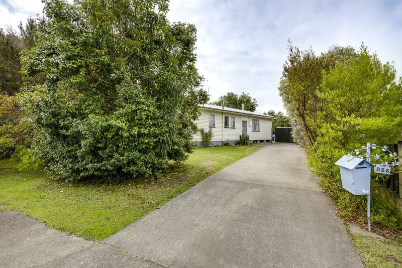 835 Huia Street, Camberley, Hastings - Carousel 14