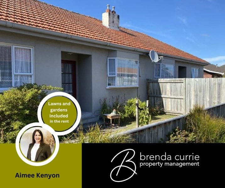 1 Gibson Court, Roslyn, Palmerston North - Carousel 1