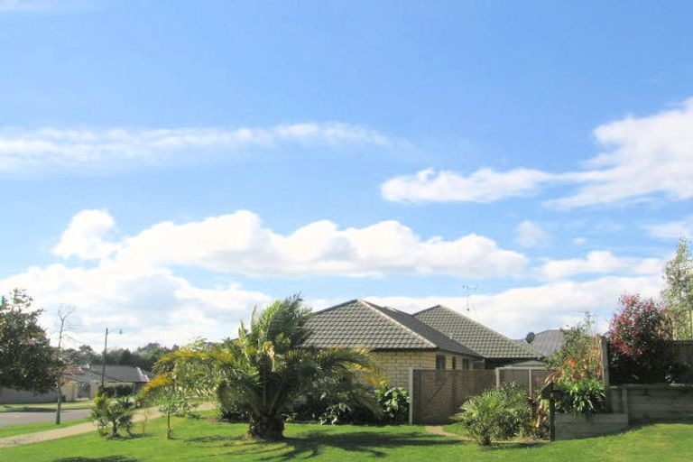 6 Arrowfield Drive, Pyes Pa, Tauranga - Carousel 2