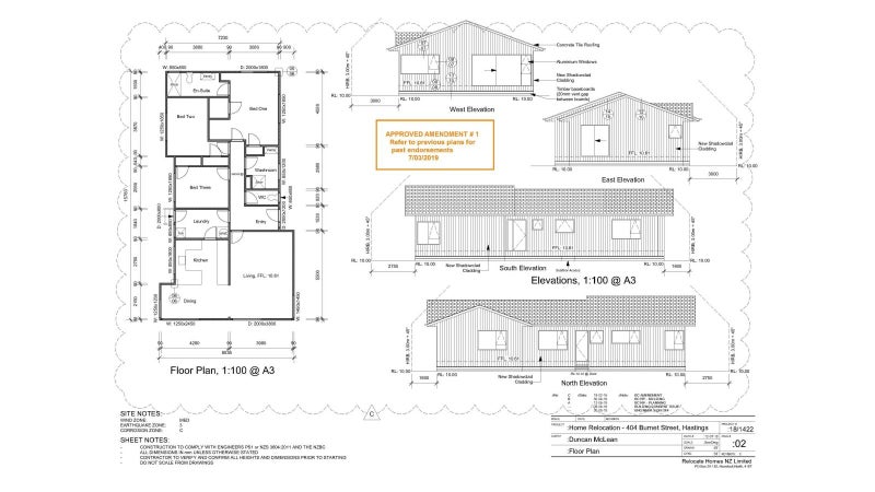 404A Burnett Street, Mahora, Hastings - Carousel 16