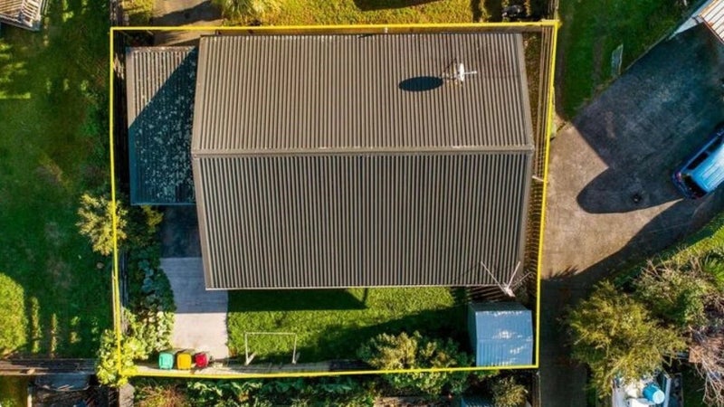 6A Stella Place, Manurewa, Auckland - Carousel 13