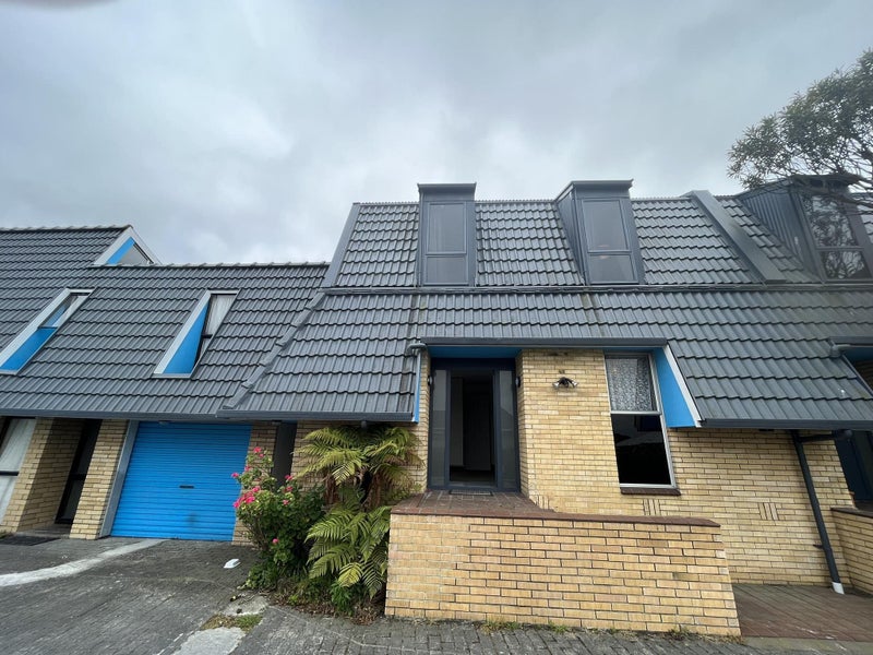 17 Rochester Street, Linwood, Christchurch - Carousel 1