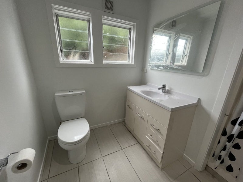 102 Gowing Drive, Meadowbank, Auckland - Carousel 17