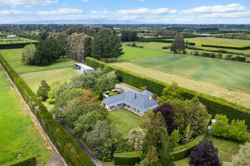 874 Sandy Knolls Road, Christchurch - Carousel 2