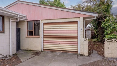 3/156 Bordesley Street, Phillipstown, Christchurch - Carousel 1