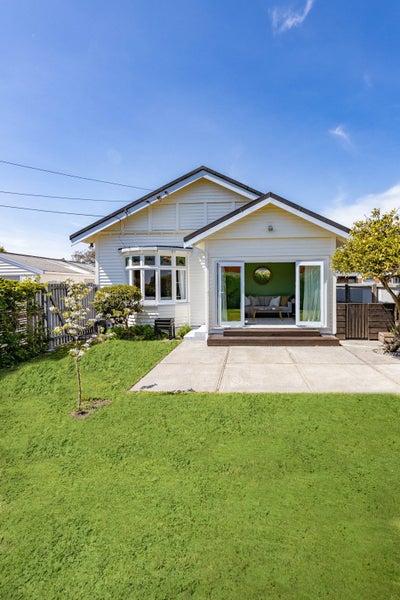 36 Chelsea Street, Linwood, Christchurch - Carousel 21