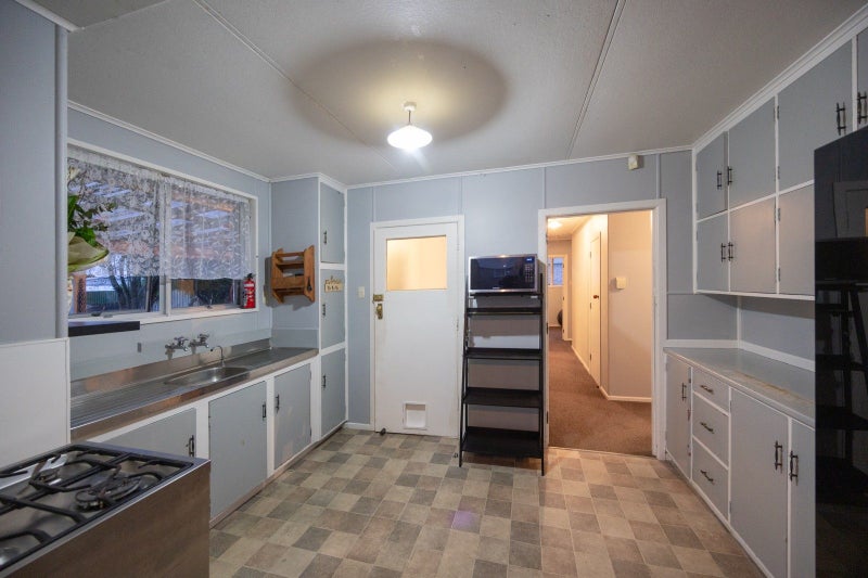 76 Monowai Place, Westbrook, Palmerston North - Carousel 2