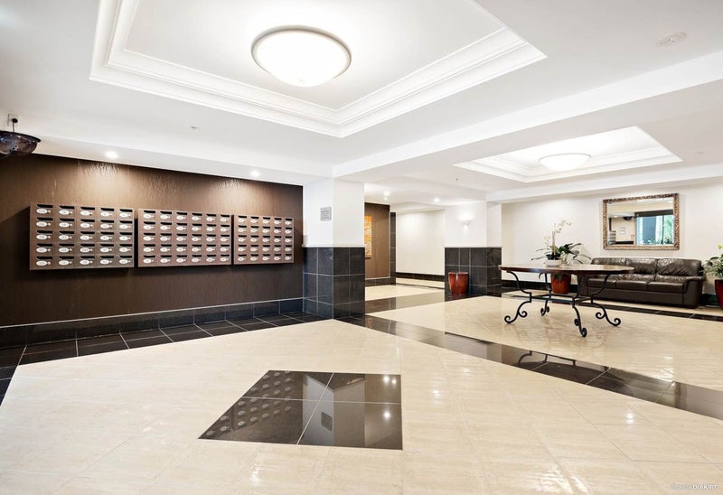 8D/1 Emily Place, Auckland Central, Auckland - Carousel 9