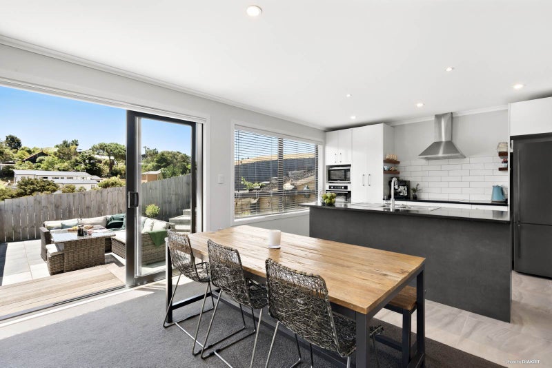 19 Pinebrook Lane, Maraetai, Auckland - Carousel 2