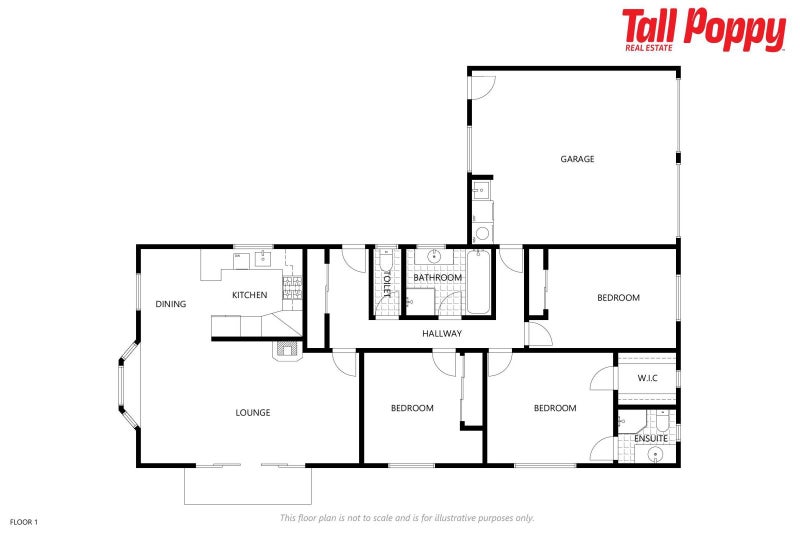 73 Hopkins Street, Cromwell - Carousel 21