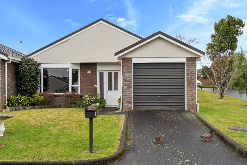 7/5 Gaynor Street, Mount Roskill, Auckland - Carousel 1