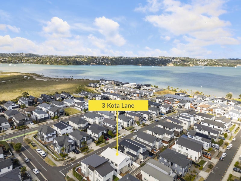 3 Kota Lane, Hobsonville, Auckland - Carousel 26