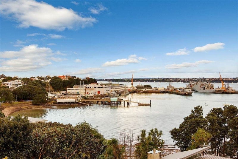 5/25 Stanley Point Road, Stanley Point, Auckland - Carousel 10