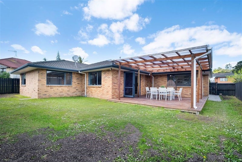 49 Bluebird Crescent, Unsworth Heights, Auckland - Carousel 19