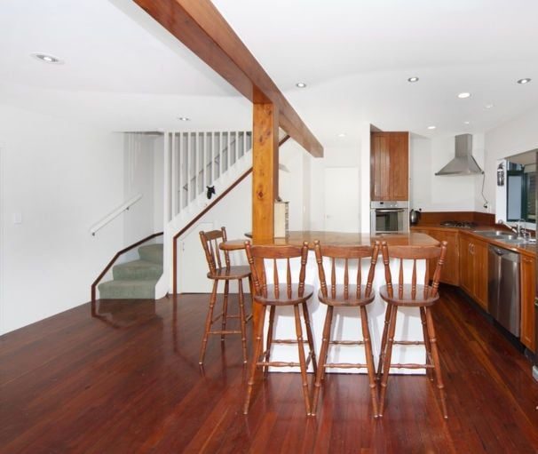 662 Beach Road, Browns Bay, Auckland - Carousel 2