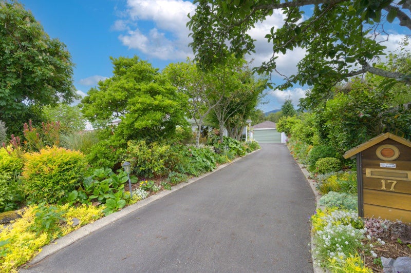17 McMahon Street, Stoke, Nelson - Carousel 2