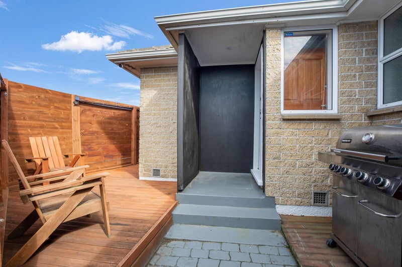 25 Lambeth Crescent, Northcote, Christchurch - Carousel 2