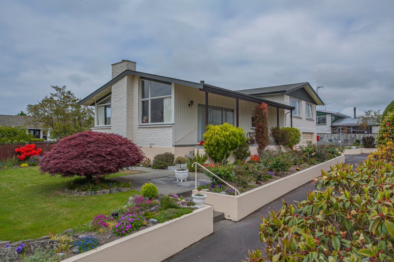 10 Tawa Street, Glenwood, Timaru - Carousel 1