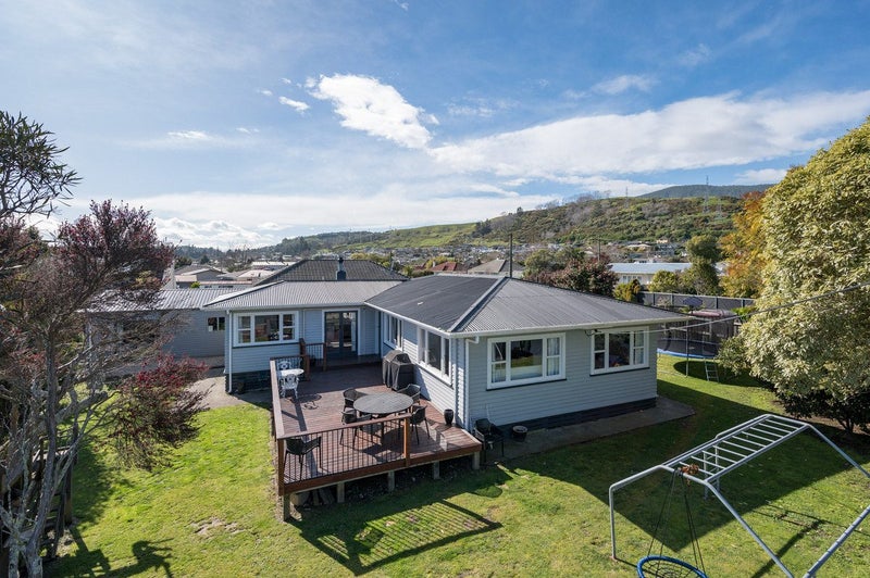 33 Manson Avenue, Stoke, Nelson - Carousel 1