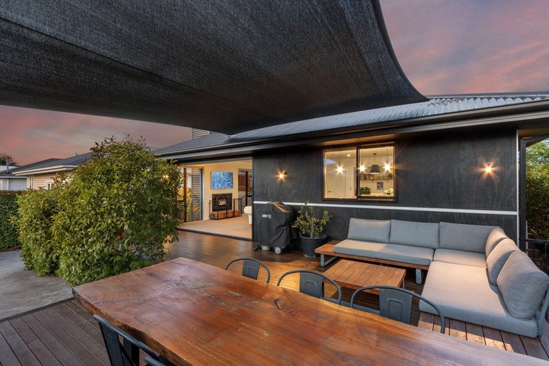 59 Simeon Street, Spreydon, Christchurch - Carousel 1