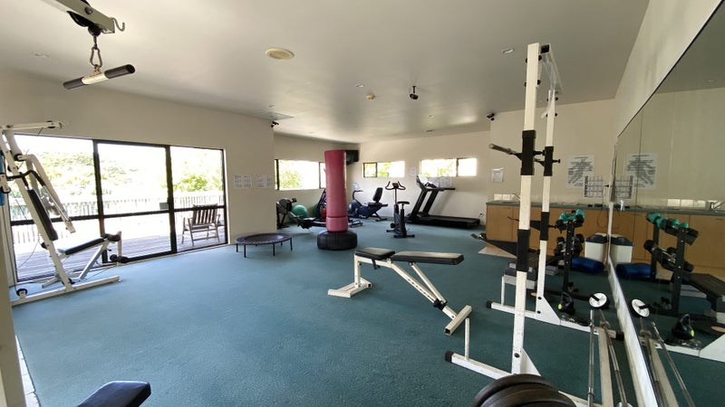 34/427 Albany Highway, Albany, Auckland - Carousel 1