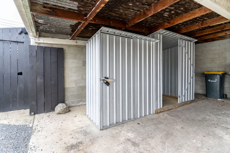 56 Cutten Street, South Dunedin, Dunedin - Carousel 20